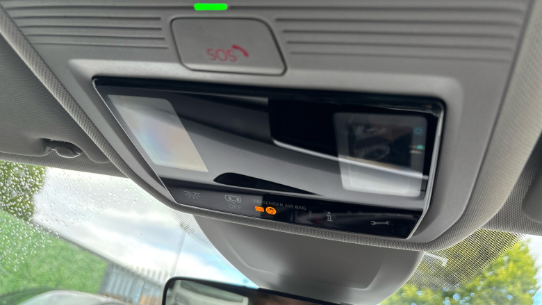 Volkswagen Golf 1.5 TSI Style Edition 5dr Petrol Hatchback